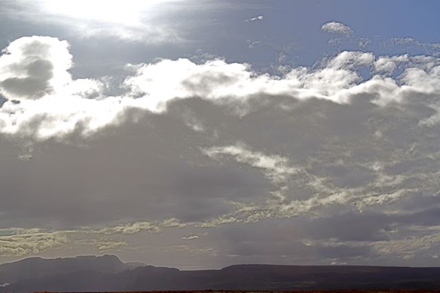 thingvellir